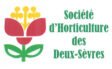 Société d'Horticulture des Deux-Sèvres