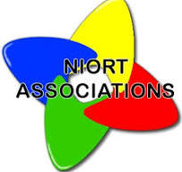 logo Niort Associations